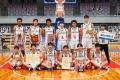 【祝・インターハイ2026】VITASサポート校が全国で躍 【祝・インターハイ2026】VITASサポート校が全国で躍