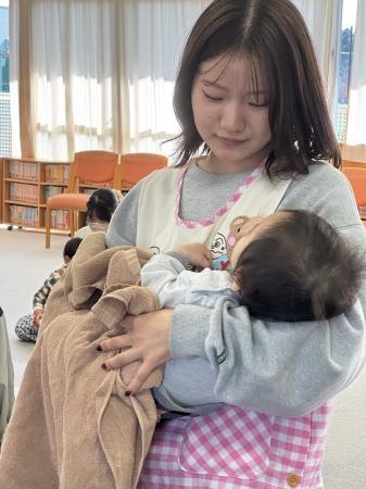 【立正大学社会福祉学部】子ども教育福祉学科が2utf-8 【立正大学社会福祉学部】子ども教育福祉学科が2utf-8