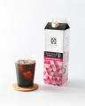 丸山珈琲の定番ブレンドをリキッドコーヒーのカフェイ 丸山珈琲の定番ブレンドをリキッドコーヒーのカフェイ