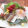 【復活オープン】九州の”うまかもん”を味わえる「九州 【復活オープン】九州の”うまかもん”を味わえる「九州