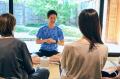 眠れない夜は変えられる。“思考を休める”睡眠リトリー 眠れない夜は変えられる。“思考を休める”睡眠リトリー