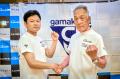 第49回G杯争奪全日本アユ釣り選手権 優勝者決定! 第49回G杯争奪全日本アユ釣り選手権 優勝者決定!