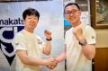 第49回G杯争奪全日本アユ釣り選手権 優勝者決定! 第49回G杯争奪全日本アユ釣り選手権 優勝者決定!