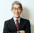 特別講演で学ぶ、AI時代に振り回されないための「思考 特別講演で学ぶ、AI時代に振り回されないための「思考