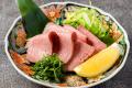 【お盆限定】スーパードライ含む30種が驚愕の飲み放題 【お盆限定】スーパードライ含む30種が驚愕の飲み放題