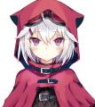 VTuber事務所ハコネクト所属メンバーによる『ハコネク VTuber事務所ハコネクト所属メンバーによる『ハコネク
