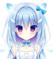 VTuber事務所ハコネクト所属メンバーによる『ハコネク VTuber事務所ハコネクト所属メンバーによる『ハコネク