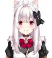 VTuber事務所ハコネクト所属メンバーによる『ハコネク VTuber事務所ハコネクト所属メンバーによる『ハコネク