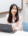 パーソルワークスイッチコンサルティング、岡山県「令 パーソルワークスイッチコンサルティング、岡山県「令