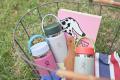 Hydro Flask(R) × DCC(全国高等学校ダンス部選手権) Hydro Flask(R) × DCC(全国高等学校ダンス部選手権)