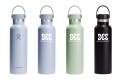 Hydro Flask(R) × DCC(全国高等学校ダンス部選手権) Hydro Flask(R) × DCC(全国高等学校ダンス部選手権)