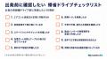 【8月10日は「道の日」】お盆の車移動予定者100人を調 【8月10日は「道の日」】お盆の車移動予定者100人を調