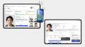 会員定着を支えるAI接客支援プロダクト「hacomono AI 会員定着を支えるAI接客支援プロダクト「hacomono AI