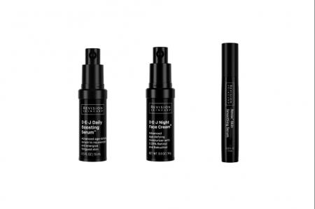医療機関専売スキンケアブランド「Revision Skincare( 医療機関専売スキンケアブランド「Revision Skincare(