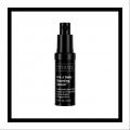 医療機関専売スキンケアブランド「Revision Skincare( 医療機関専売スキンケアブランド「Revision Skincare(