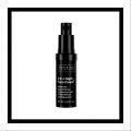 医療機関専売スキンケアブランド「Revision Skincare( 医療機関専売スキンケアブランド「Revision Skincare(