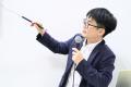 累計約1000名が参加!初心者のための資産形成セミナー 累計約1000名が参加!初心者のための資産形成セミナー