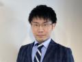 累計約1000名が参加!初心者のための資産形成セミナー 累計約1000名が参加!初心者のための資産形成セミナー