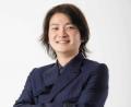 “令和の虎”松下直人が書籍『令和の経営者 顧問版』に “令和の虎”松下直人が書籍『令和の経営者 顧問版』に