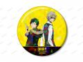 『TVアニメ「デュラララ!!×2」POP UP SHOP in PickUp 『TVアニメ「デュラララ!!×2」POP UP SHOP in PickUp