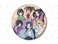 「『ネガティヴハッピィ』 2nd Anniversary POP UP SH 「『ネガティヴハッピィ』 2nd Anniversary POP UP SH