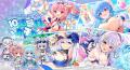 異世界ライフRPG『エンジェリックリンク』、5thアニバ 異世界ライフRPG『エンジェリックリンク』、5thアニバ