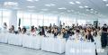 女性のための非営利AIハッカソン「Coding Lady 2026」 女性のための非営利AIハッカソン「Coding Lady 2026」