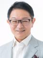 9月18日(金)にオンラインで開催「食べることから、 9月18日(金)にオンラインで開催「食べることから、