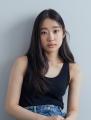 倉沢杏菜さん出演、エネゲート初のTVCM 「計器屋さん 倉沢杏菜さん出演、エネゲート初のTVCM 「計器屋さん