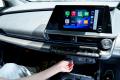 有線CarPlay/Android Autoをワイヤレス化「Miniutf-8 有線CarPlay/Android Autoをワイヤレス化「Miniutf-8