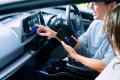 有線CarPlay/Android Autoをワイヤレス化「Miniutf-8 有線CarPlay/Android Autoをワイヤレス化「Miniutf-8