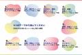 あなたの生活を便利に、人生を豊かにするIT型デutf-8 あなたの生活を便利に、人生を豊かにするIT型デutf-8