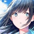 クリエイターマッチングポートフォリオ「ENRAI」とク クリエイターマッチングポートフォリオ「ENRAI」とク