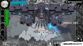 『Karous -The Blur of Re:venant- New Order』2utf-8 『Karous -The Blur of Re:venant- New Order』2utf-8