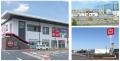 千葉市花見川区三角町に待望の複合商業施設が誕utf-8 千葉市花見川区三角町に待望の複合商業施設が誕utf-8