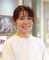 「黒い海苔の日」制定記念のご案内 ~9月6日はutf-8 「黒い海苔の日」制定記念のご案内 ~9月6日はutf-8