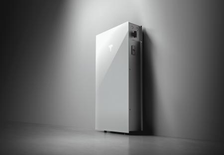 エクソルは2026年9月より住宅用蓄電池のラインアutf-8 エクソルは2026年9月より住宅用蓄電池のラインアutf-8