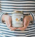 日本発・植物性バター『Better Than Butter』、米国「 日本発・植物性バター『Better Than Butter』、米国「