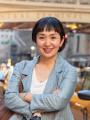 日本発・植物性バター『Better Than Butter』、米国「 日本発・植物性バター『Better Than Butter』、米国「