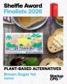 日本発・植物性バター『Better Than Butter』、米国「 日本発・植物性バター『Better Than Butter』、米国「