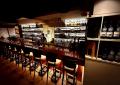 【ウイスキーと葉巻の特別な1日】BAR 新宿ウイスキー 【ウイスキーと葉巻の特別な1日】BAR 新宿ウイスキー