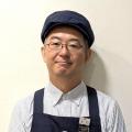 【大阪高島屋】『麹』に注目!53蔵から600種類以上の 【大阪高島屋】『麹』に注目!53蔵から600種類以上の