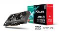 AMD RADEON(TM) RX 9050 グラフィックスを搭載する、S AMD RADEON(TM) RX 9050 グラフィックスを搭載する、S