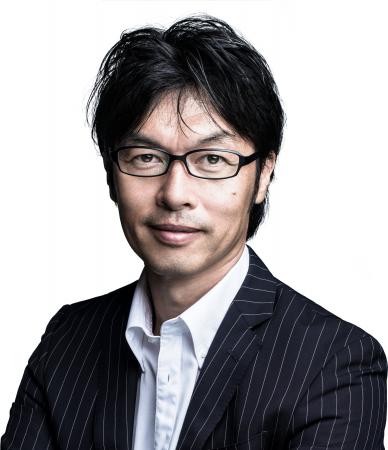 新潟から500社の起業を目標とする「新潟フードテック 新潟から500社の起業を目標とする「新潟フードテック