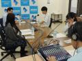 【鶴岡高専】エフエム山形のラジオ番組に高専生が出演 【鶴岡高専】エフエム山形のラジオ番組に高専生が出演