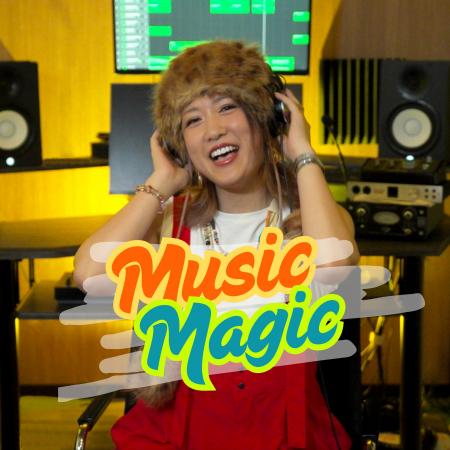 岡山県里庄町出身の千里-chisato-、新曲「Music utf-8 岡山県里庄町出身の千里-chisato-、新曲「Music utf-8