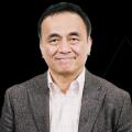 【アメリカ・中国・タイの事例から学ぶ】知っておくべ 【アメリカ・中国・タイの事例から学ぶ】知っておくべ