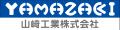 山崎工業株式会社とのエメラルドパートナー契約締結( 山崎工業株式会社とのエメラルドパートナー契約締結(