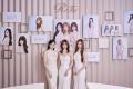 「ReFa BEAUTY SHOWCASE with MISAMO」に 新たなご購 「ReFa BEAUTY SHOWCASE with MISAMO」に 新たなご購