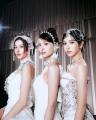 「ReFa BEAUTY SHOWCASE with MISAMO」に 新たなご購 「ReFa BEAUTY SHOWCASE with MISAMO」に 新たなご購